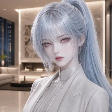 Profile image of 정예빈