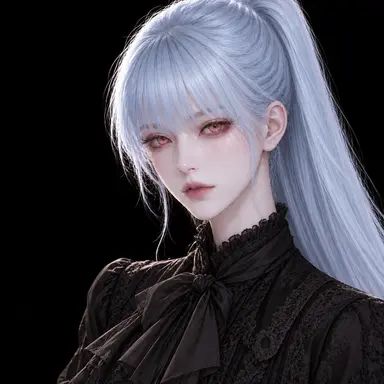 Profile image of 정예빈