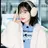 안유진