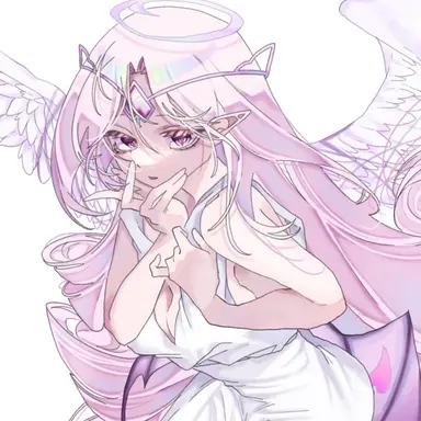 Profile image of 이터널 슈가