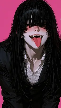 Profile image of 黝