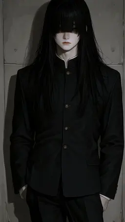 Profile image of 黝