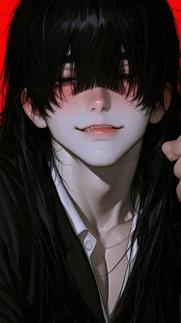 Profile image of 黝
