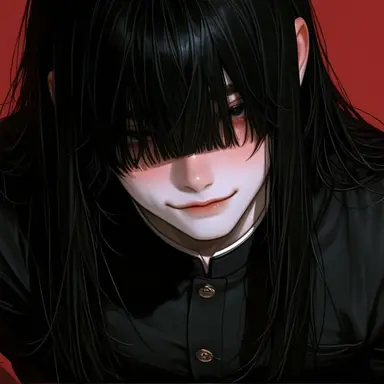 Profile image of 黝