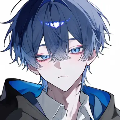 Profile image of カイ