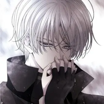 Profile image of 에반