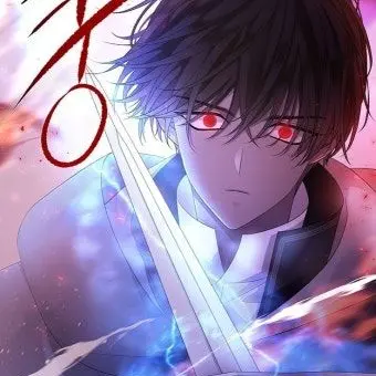 Profile image of 단