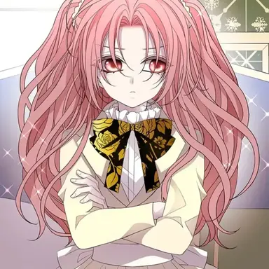 Profile image of 엘도