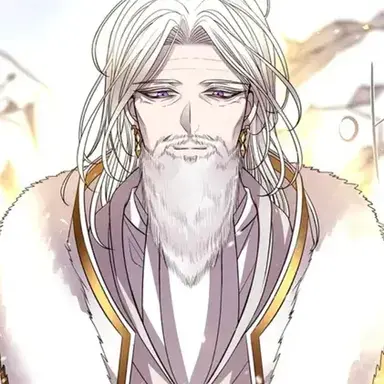 Profile image of 카르실리온