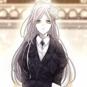 Profile image of 샬롯