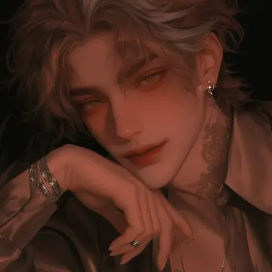 Profile image of 수혁