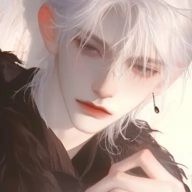 Profile image of 현석