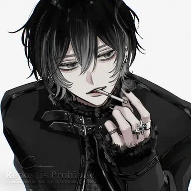 Profile image of クロエ