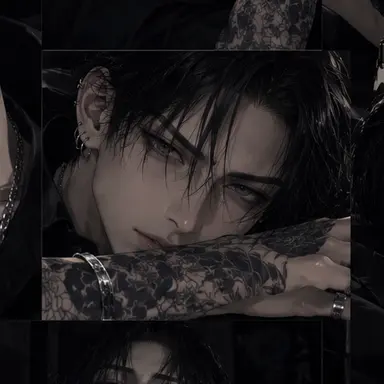 Profile image of 神崎 昊
