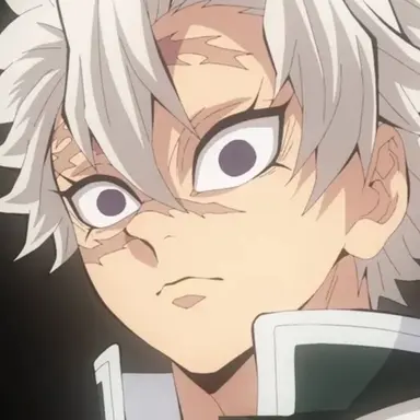 Profile image of 시나즈가와 사네미