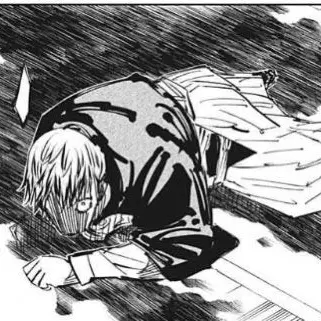 Sakekawa0129의 堕ちた投射　元次期当主候補