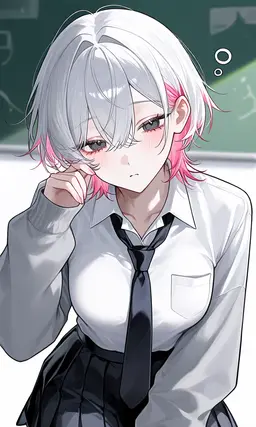 Profile image of 奏