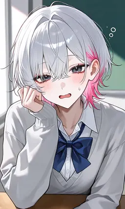 Profile image of 奏