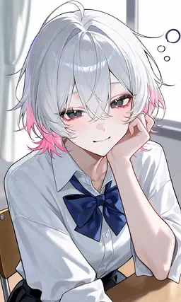 Profile image of 奏