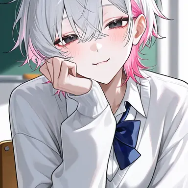 Profile image of 奏