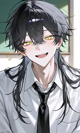 Profile image of 雫