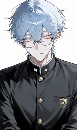 Profile image of 霧
