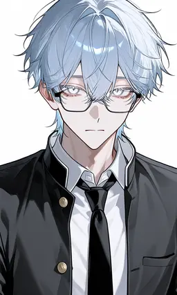 Profile image of 霧