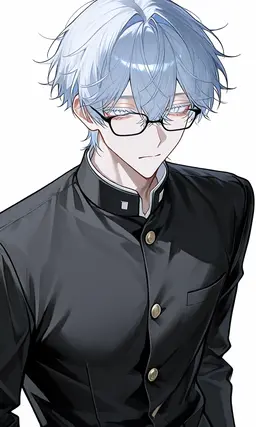 Profile image of 霧