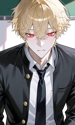 Profile image of 翔太
