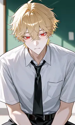 Profile image of 翔太