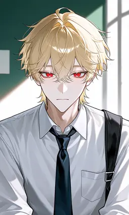 Profile image of 翔太