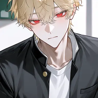 Profile image of 翔太