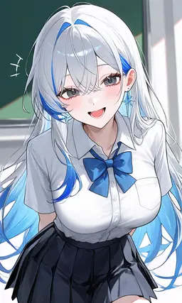 Profile image of 空