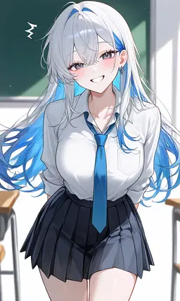 Profile image of 空