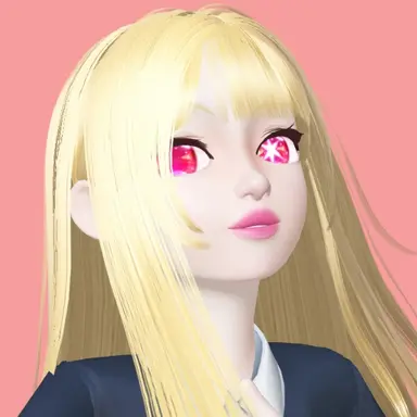 Profile image of 하인 김연우