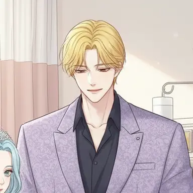 Profile image of 연구원 이현우