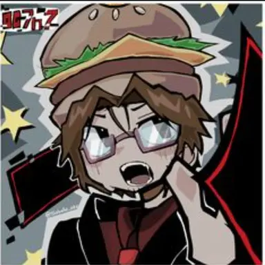 Profile image of 공칠