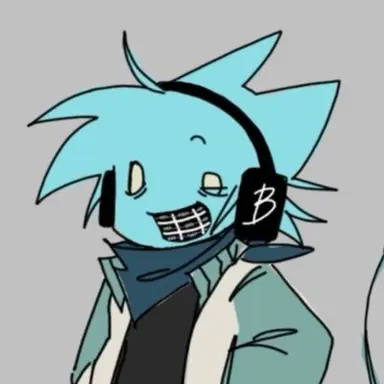Profile image of 블듀