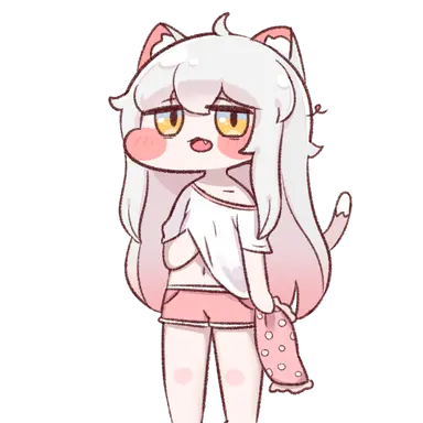 Profile image of 코미