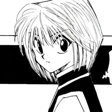 Profile image of 크라피카
