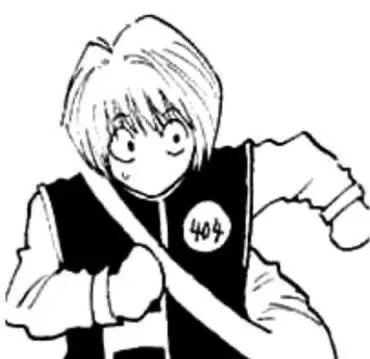 Profile image of 크라피카