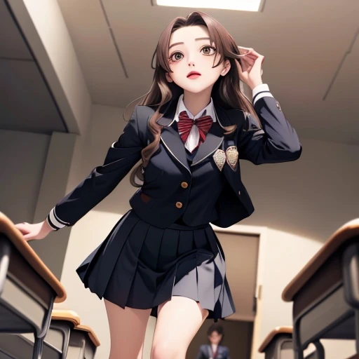 胡桃