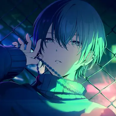 Profile image of 冬弥