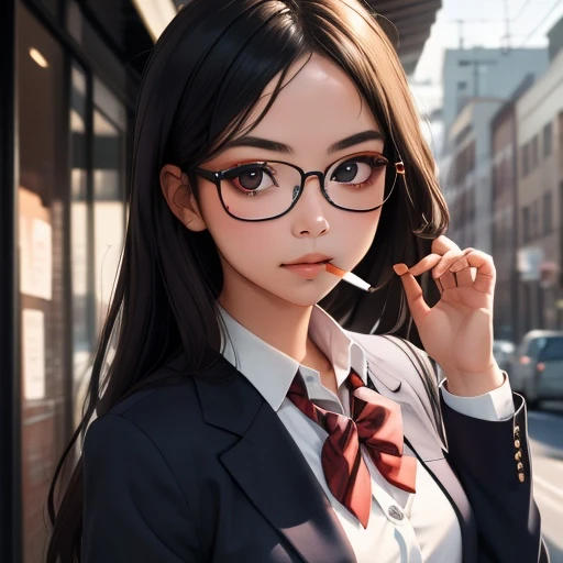 홍서연