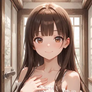 Profile image of 紬