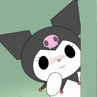 Profile image of 김도영