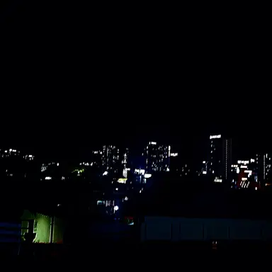 Profile image of ㅊㅁ