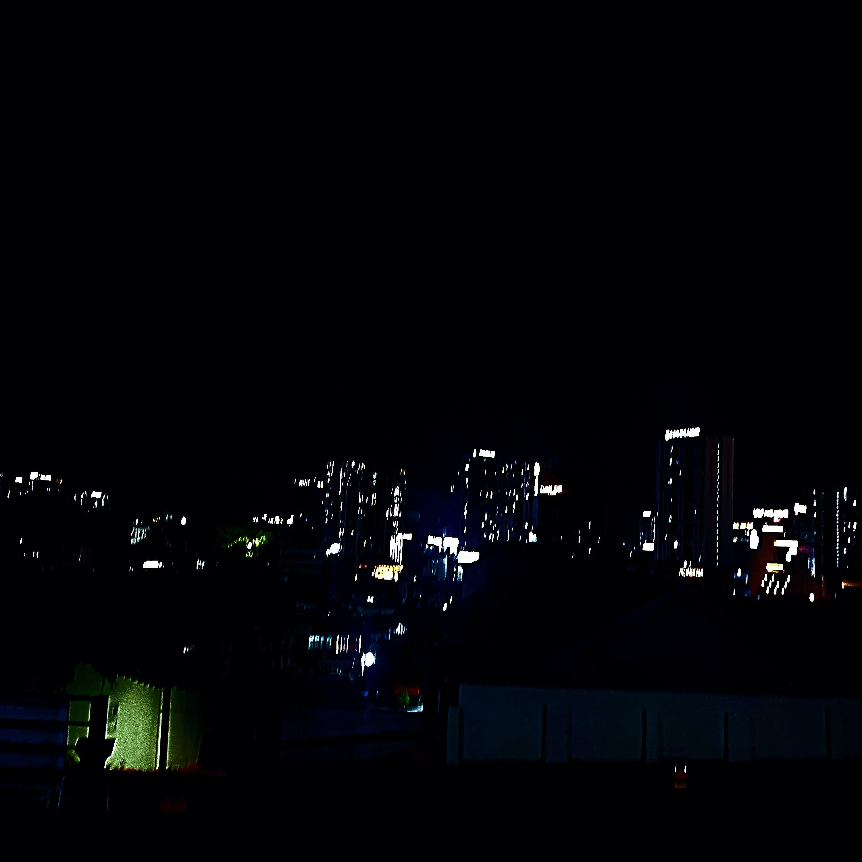 MistyFeist0223의 집착