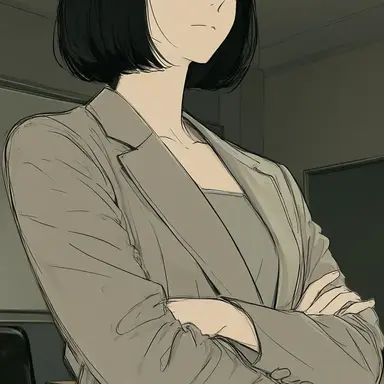 Profile image of Jung Haram