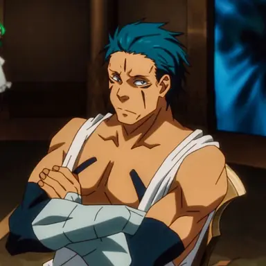 Profile image of ダグリュール